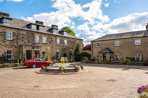 undefined, Ship Inn Cottage, Bridge Court, Harewood, LS17