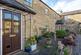Additional image 12 of Ship Inn Cottage, Bridge Court, Harewood, LS17