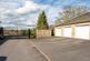 Additional image 13 of Ship Inn Cottage, Bridge Court, Harewood, LS17