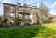 Additional image 15 of Ship Inn Cottage, Bridge Court, Harewood, LS17