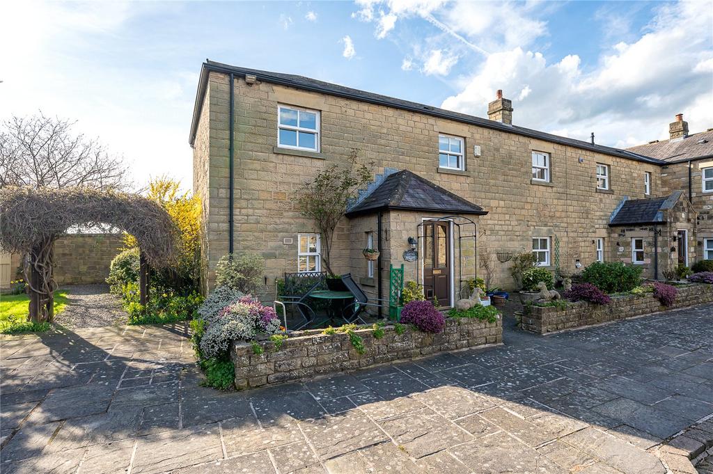 Picture No. 13