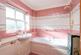 Additional image 11 of Ship Inn Cottage, Bridge Court, Harewood, LS17