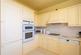 Additional image 7 of Ship Inn Cottage, Bridge Court, Harewood, LS17