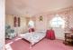 Additional image 8 of Ship Inn Cottage, Bridge Court, Harewood, LS17