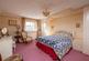 Additional image 10 of Ship Inn Cottage, Bridge Court, Harewood, LS17