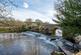 Additional image 2 of Ship Inn Cottage, Bridge Court, Harewood, LS17