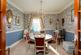 Additional image 4 of Ship Inn Cottage, Bridge Court, Harewood, LS17