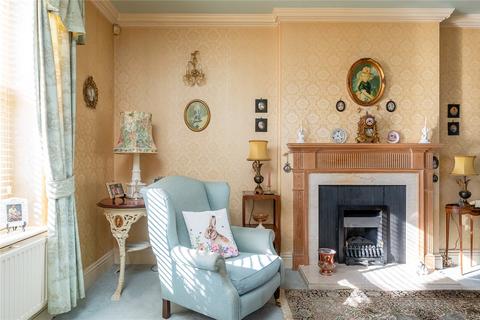 undefined, Ship Inn Cottage, Bridge Court, Harewood, LS17