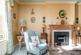 Additional image 5 of Ship Inn Cottage, Bridge Court, Harewood, LS17