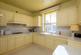 Additional image 6 of Ship Inn Cottage, Bridge Court, Harewood, LS17
