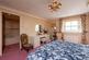 Additional image 16 of Ship Inn Cottage, Bridge Court, Harewood, LS17