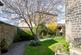 Additional image 17 of Ship Inn Cottage, Bridge Court, Harewood, LS17