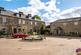 Additional image 18 of Ship Inn Cottage, Bridge Court, Harewood, LS17