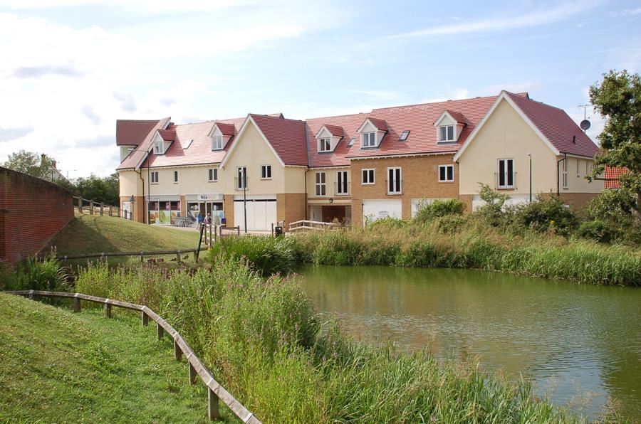 Flats front with shop copy.JPG