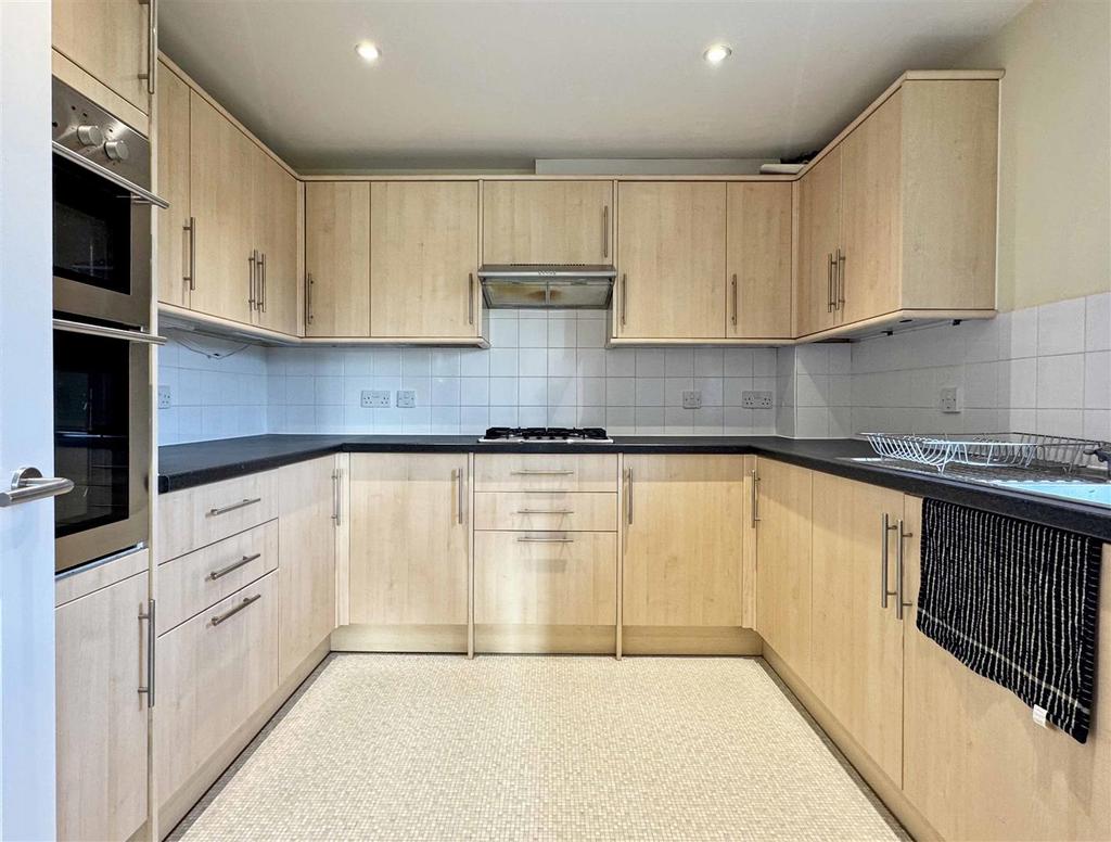 Kitchen.jpg