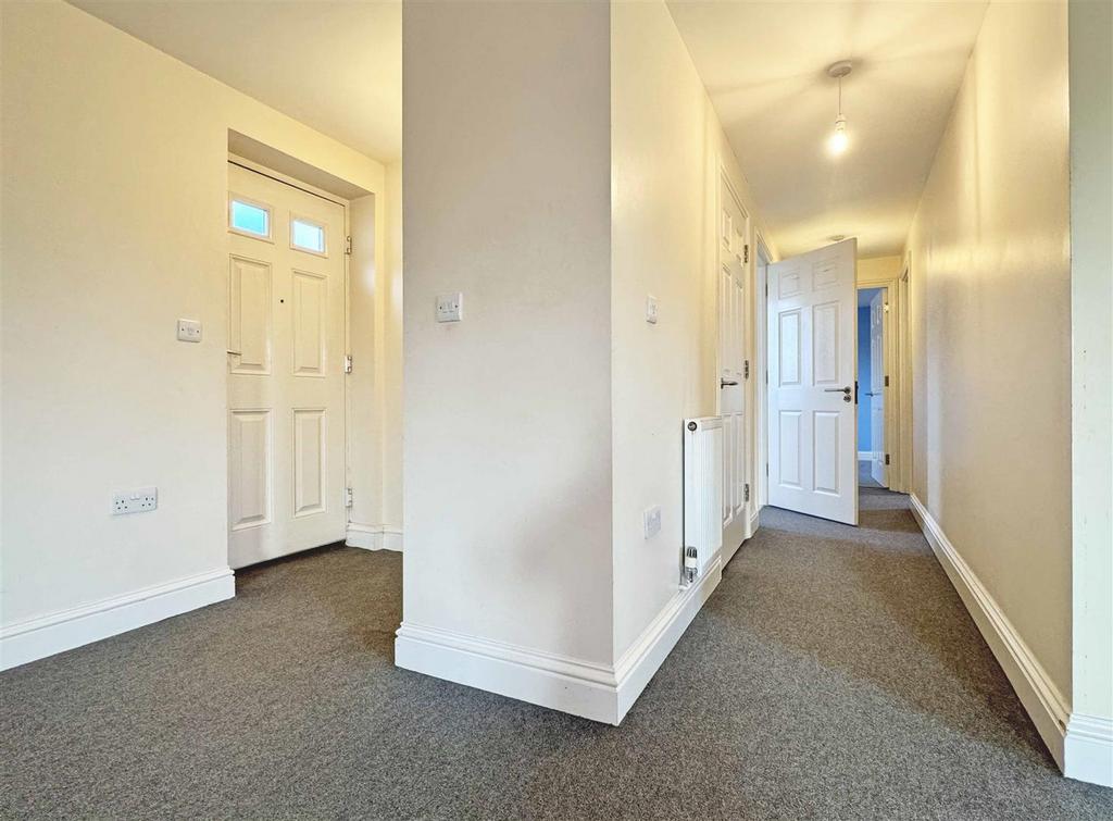 Entrance &amp; Hall.jpg
