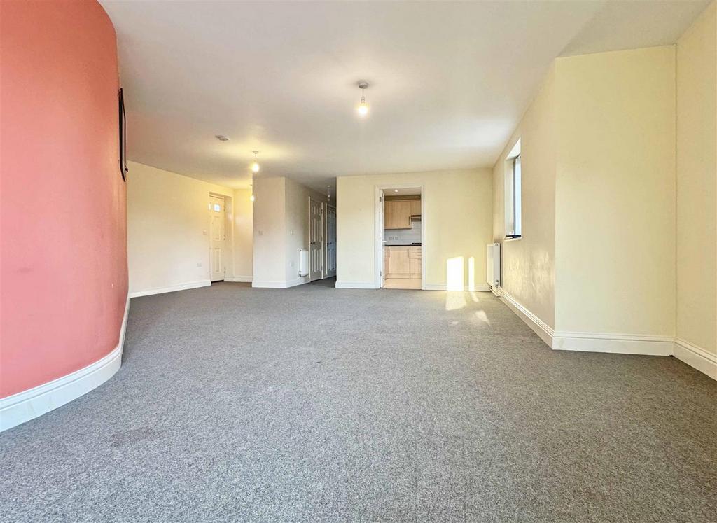 Living Room c.jpg