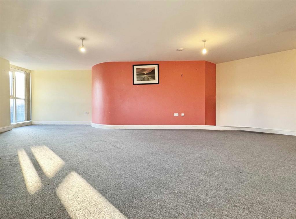 Living Room.jpg