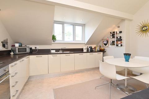 2 bedroom flat for sale, Oakbrook Road, Nether Green, Sheffield