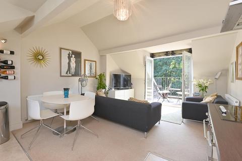 2 bedroom flat for sale, Oakbrook Road, Nether Green, Sheffield