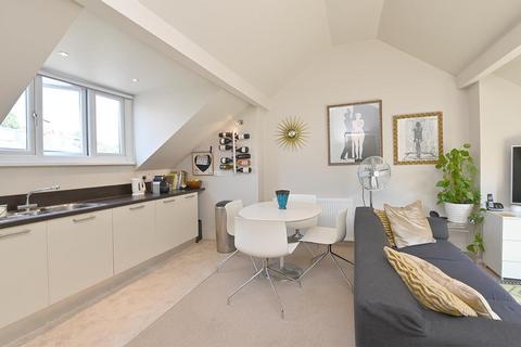 2 bedroom flat for sale, Oakbrook Road, Nether Green, Sheffield