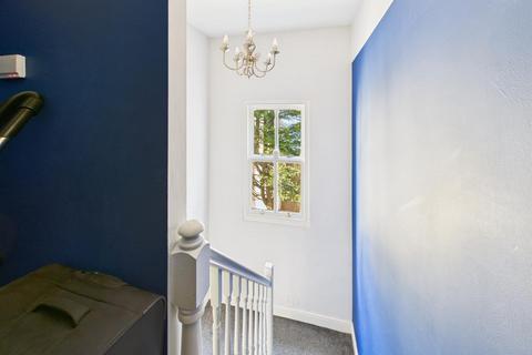 2 bedroom apartment for sale, 34 Kenilworth Road, Leamington Spa CV32