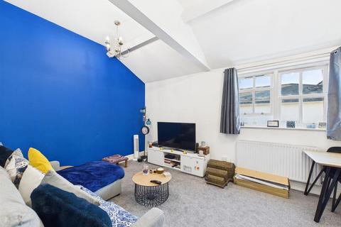 2 bedroom apartment for sale, 34 Kenilworth Road, Leamington Spa CV32