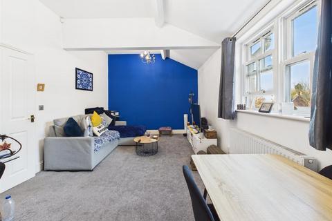 2 bedroom apartment for sale, 34 Kenilworth Road, Leamington Spa CV32