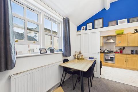 2 bedroom apartment for sale, 34 Kenilworth Road, Leamington Spa CV32