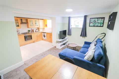 2 bedroom apartment for sale, Kenilworth Road, Leamington Spa CV32