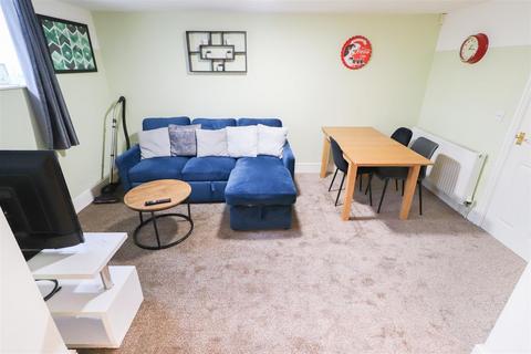 2 bedroom apartment for sale, Kenilworth Road, Leamington Spa CV32