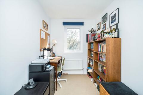 16 Blue Anchor Yard, London, E1 8LR