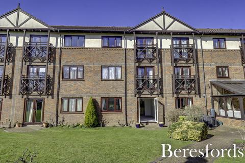 1 bedroom apartment for sale, Ravenscourt, Sawyers Hall Lane, CM15