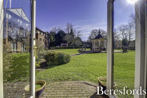 1 bedroom apartment for sale, Ravenscourt, Sawyers Hall Lane, CM15
