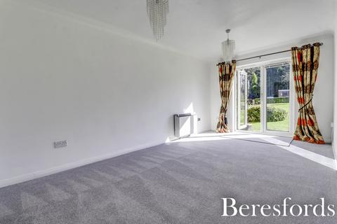 1 bedroom apartment for sale, Ravenscourt, Sawyers Hall Lane, CM15