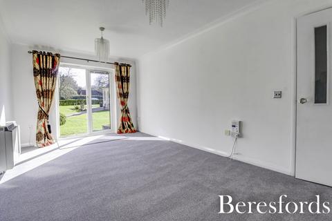 1 bedroom apartment for sale, Ravenscourt, Sawyers Hall Lane, CM15
