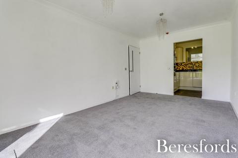 1 bedroom apartment for sale, Ravenscourt, Sawyers Hall Lane, CM15