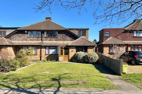 undefined, Rugby Road, Binley Woods, Coventry CV3 2BB