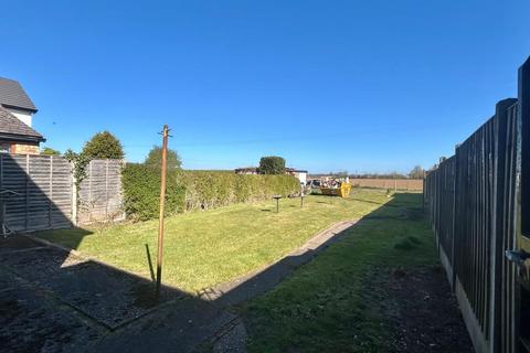 undefined, Rugby Road, Binley Woods, Coventry CV3 2BB