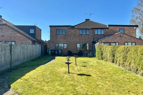 undefined, Rugby Road, Binley Woods, Coventry CV3 2BB