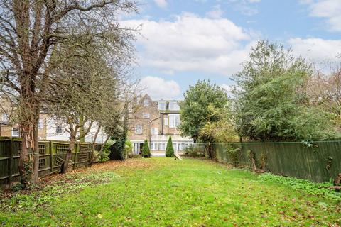 7 bedroom detached house for sale, Chatsworth Way, West Norwood, London, SE27