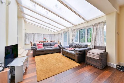 7 bedroom detached house for sale, Chatsworth Way, West Norwood, London, SE27