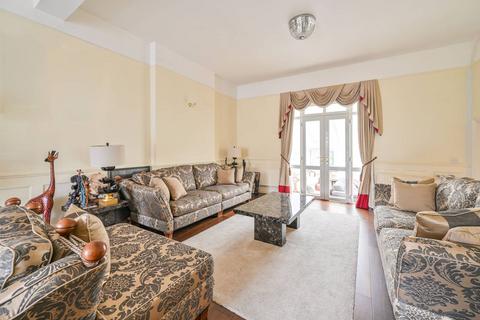 7 bedroom detached house for sale, Chatsworth Way, West Norwood, London, SE27