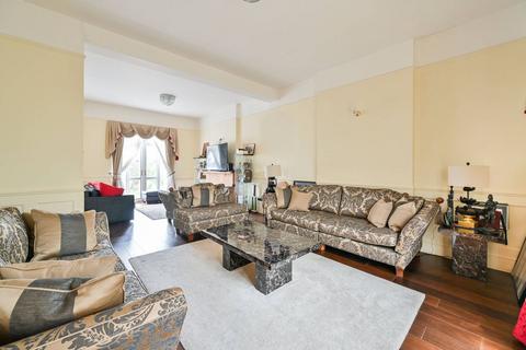 7 bedroom detached house for sale, Chatsworth Way, West Norwood, London, SE27