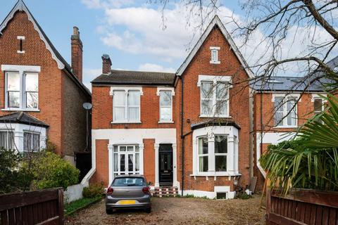 7 bedroom detached house for sale, Chatsworth Way, West Norwood, London, SE27