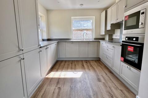 2 bedroom cottage for sale, Cole Yard, Stuckton, SP6
