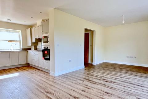 2 bedroom cottage for sale, Cole Yard, Stuckton, SP6