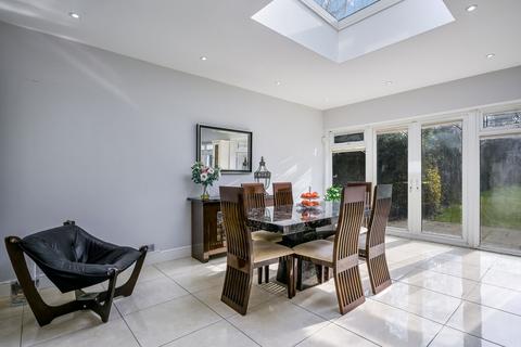40 Arkwright Road, South Croydon, CR2 0LL