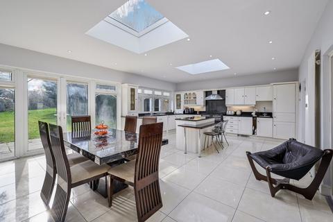 40 Arkwright Road, South Croydon, CR2 0LL