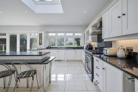 40 Arkwright Road, South Croydon, CR2 0LL